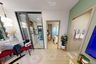 1 Bedroom Condo for sale in The Base Wongsawang, Wong Sawang, Bangkok near MRT Wong Sawang