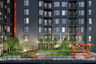 1 Bedroom Condo for sale in Origin Plug & Play Srinakarin, Samrong Nuea, Samut Prakan near MRT Si Dan