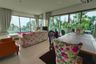 3 Bedroom Condo for sale in The Sanctuary Wong Amat, Na Kluea, Chonburi