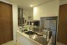 3 Bedroom Condo for sale in The Sanctuary Wong Amat, Na Kluea, Chonburi