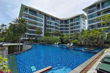 3 Bedroom Condo for sale in The Sanctuary Wong Amat, Na Kluea, Chonburi