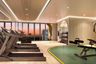 1 Bedroom Condo for sale in The Muve Paw Bangkhae, Bang Khae Nuea, Bangkok near MRT Bang Khae