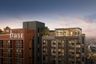 2 Bedroom Condo for sale in The Base Wongsawang, Wong Sawang, Bangkok near MRT Wong Sawang