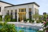 4 Bedroom House for sale in Setthasiri Wongwaen - Chatuchot, O Ngoen, Bangkok