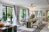 4 Bedroom House for sale in Setthasiri Wongwaen - Chatuchot, O Ngoen, Bangkok