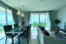 2 Bedroom Condo for sale in Grande Caribbean, Nong Prue, Chonburi