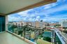 2 Bedroom Condo for sale in Grande Caribbean, Nong Prue, Chonburi