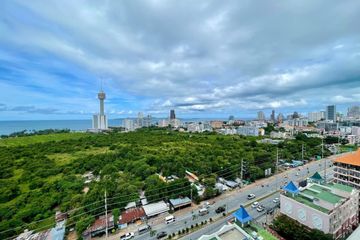 2 Bedroom Condo for sale in Grande Caribbean, Nong Prue, Chonburi