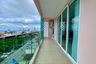 2 Bedroom Condo for sale in Grande Caribbean, Nong Prue, Chonburi