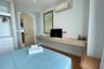 2 Bedroom Condo for sale in Grande Caribbean, Nong Prue, Chonburi