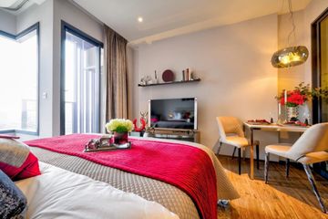 20 Bedroom Condo for sale in Na Kluea, Chonburi