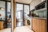 20 Bedroom Condo for sale in Na Kluea, Chonburi