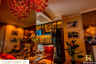 1 Bedroom Condo for sale in The Riviera Monaco, Na Jomtien, Chonburi