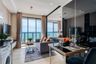 1 Bedroom Condo for sale in The Panora Pattaya, Nong Prue, Chonburi