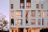 3 Bedroom Townhouse for sale in DEMI Sathu 49, Bang Phong Pang, Bangkok