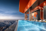 1 Bedroom Condo for sale in Origin Plug & Play Srinakarin, Samrong Nuea, Samut Prakan near MRT Si Dan