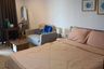 Condo for sale in THE BASE Central-Phuket, Wichit, Phuket