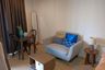 Condo for sale in THE BASE Central-Phuket, Wichit, Phuket