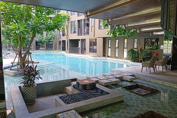 Condo for sale in THE BASE Central-Phuket, Wichit, Phuket