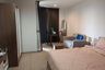Condo for sale in THE BASE Central-Phuket, Wichit, Phuket