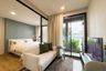 1 Bedroom Condo for sale in Aquarous Jomtien Pattaya, Nong Prue, Chonburi