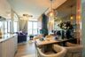 2 Bedroom Condo for sale in Na Kluea, Chonburi