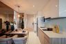 2 Bedroom Condo for sale in Na Kluea, Chonburi