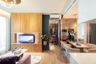 2 Bedroom Condo for sale in Na Kluea, Chonburi