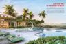 3 Bedroom Condo for sale in The Standard Residences Hua Hin, Nong Kae, Prachuap Khiri Khan