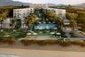 2 Bedroom Condo for sale in The Standard Residences Hua Hin, Nong Kae, Prachuap Khiri Khan