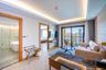2 Bedroom Condo for sale in Wyndham Jomtien Pattaya, Nong Prue, Chonburi