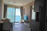 1 Bedroom Condo for sale in Aeras, Nong Prue, Chonburi