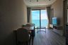 1 Bedroom Condo for sale in Aeras, Nong Prue, Chonburi