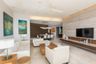 3 Bedroom Condo for sale in The Cove Pattaya, Na Kluea, Chonburi