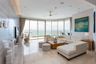 3 Bedroom Condo for sale in The Cove Pattaya, Na Kluea, Chonburi