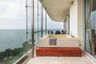 3 Bedroom Condo for sale in The Cove Pattaya, Na Kluea, Chonburi