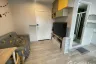 1 Bedroom Condo for rent in The Privacy Rama 9, Suan Luang, Bangkok near Airport Rail Link Ramkhamhaeng