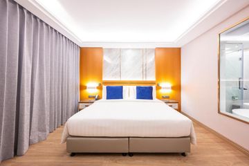 1 Bedroom Condo for sale in Wyndham Jomtien Pattaya, Nong Prue, Chonburi