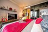 20 Bedroom Condo for sale in Na Kluea, Chonburi
