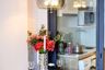 20 Bedroom Condo for sale in Na Kluea, Chonburi