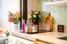 20 Bedroom Condo for sale in Na Kluea, Chonburi