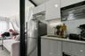 1 Bedroom Condo for sale in Origin Plug & Play Sirindhorn Station, Bang Bamru, Bangkok near MRT Sirindhorn