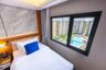 1 Bedroom Condo for sale in Wyndham Jomtien Pattaya, Nong Prue, Chonburi