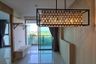 1 Bedroom Condo for sale in The Riviera Jomtien, Nong Prue, Chonburi
