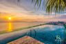 1 Bedroom Condo for sale in The Riviera Jomtien, Nong Prue, Chonburi