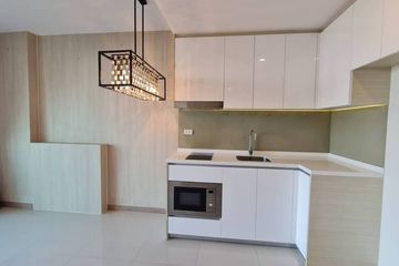 1 Bedroom Condo for sale in The Riviera Jomtien, Nong Prue, Chonburi