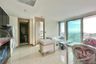 1 Bedroom Condo for sale in The Riviera Ocean Drive, Nong Prue, Chonburi