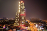 1 Bedroom Condo for sale in The Riviera Ocean Drive, Nong Prue, Chonburi