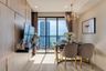 2 Bedroom Condo for sale in The Panora Pattaya, Nong Prue, Chonburi