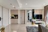 2 Bedroom Condo for sale in The Panora Pattaya, Nong Prue, Chonburi